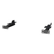 Load image into Gallery viewer, LUVERNE Impact Bumper Shock-Absorbing Bracket Kit 571501 - Main Product View
