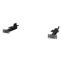 Load image into Gallery viewer, LUVERNE Impact Bumper Shock-Absorbing Bracket Kit 571501 - Main Product View