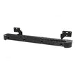 Load image into Gallery viewer, LUVERNE Impact Rear Bumper Step with Fixed Brackets, Select Ram ProMaster 415358-571513 - Main Product View