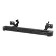 Load image into Gallery viewer, LUVERNE Impact Shock-Absorbing Rear Bumper Step, Select Ram ProMaster 1500, 2500, 3500 415358-571503 - Main Product View