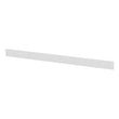 Load image into Gallery viewer, LUVERNE LUVERNE 2090617 30-Inch Reflective White Conspicuity Tape 2090617 - Main Product View