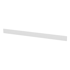 LUVERNE LUVERNE 2090617 30-Inch Reflective White Conspicuity Tape 2090617 - Main Product View