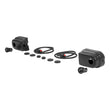 Load image into Gallery viewer, LUVERNE LUVERNE 390200 Parking Sensor Relocation Kit for 2-Inch Grille Guard 390200 - Main Product View