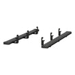 Load image into Gallery viewer, LUVERNE LUVERNE 415088-401535   Grip Step 88" Running Boards for Select Ford Lightning 415088-401535 - Side View