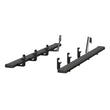 Load image into Gallery viewer, LUVERNE LUVERNE 415102-401536   Grip Step 102" W2W Boards for Select Ford Lightning 415102-401536 - Side View