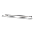 Load image into Gallery viewer, LUVERNE MegaStep 6-1/2" x 102" W2W Aluminum Running Boards, Select Ram 3500 575102-571338 - Additional View 5