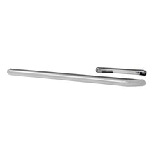 Load image into Gallery viewer, LUVERNE MegaStep 6-1/2" x 36", 100" Aluminum Running Boards, Select Ford E-Series Vans 575100-570124 - Additional View 5