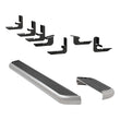 Load image into Gallery viewer, LUVERNE MegaStep 6-1/2" x 36", 100" Aluminum Running Boards, Select Ram ProMaster 575100-571477 - Main Product View