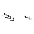 Load image into Gallery viewer, LUVERNE MegaStep 6-1/2" x 36", 100" Aluminum Running Boards, Select Sprinter 2500, 3500 575100-570744 - Additional View 6