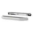 Load image into Gallery viewer, LUVERNE MegaStep 6-1/2" x 36" Aluminum Running Boards, Select Ford E-Series Vans 575036-570121 - Additional View 5