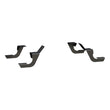 Load image into Gallery viewer, LUVERNE MegaStep 6-1/2" x 36" Aluminum Running Boards, Select Ford E-Series Vans 575036-570121 - Additional View 6
