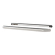 Load image into Gallery viewer, LUVERNE MegaStep 6-1/2" x 72" Aluminum Running Boards, Select Chevy Colorado, GMC Canyon 575072-571515 - Additional View 7