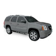 Load image into Gallery viewer, LUVERNE MegaStep 6-1/2" x 78" Aluminum Running Boards (No Brackets) 575078 - Additional View 7