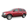 Load image into Gallery viewer, LUVERNE MegaStep 6-1/2" x 78" Aluminum Running Boards (No Brackets) 575078 - Additional View 10