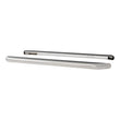 Load image into Gallery viewer, LUVERNE MegaStep 6-1/2" x 78" Aluminum Running Boards, Select Silverado, Sierra HD 575078-571743 - Additional View 6