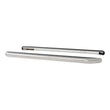 Load image into Gallery viewer, LUVERNE MegaStep 6-1/2" x 78" Aluminum Running Boards, Select Dodge Durango 575078-571134 - Additional View 6