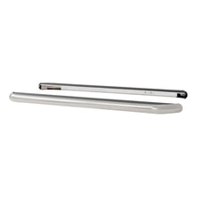 Load image into Gallery viewer, LUVERNE MegaStep 6-1/2" x 78" Aluminum Running Boards, Select Dodge, Ram 1500 575078-571032 - Additional View 6