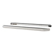 Load image into Gallery viewer, LUVERNE MegaStep 6-1/2" x 78" Aluminum Running Boards, Select Dodge, Ram 1500 575078-571632 - Additional View 6