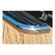 Load image into Gallery viewer, LUVERNE MegaStep 6-1/2" x 78" W2W Aluminum Running Boards, Select Ram 1500, 2500, 3500 575078-570237 - Installation View
