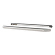 Load image into Gallery viewer, LUVERNE MegaStep 6-1/2" x 78" W2W Aluminum Running Boards, Select Ram 1500, 2500, 3500 575078-570237 - Additional View 6