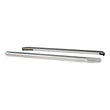 Load image into Gallery viewer, LUVERNE MegaStep 6-1/2" x 88" Aluminum Running Boards, Select Dodge, Ram 1500 to 5500 575088-571632 - Additional View 8