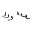 Load image into Gallery viewer, LUVERNE MegaStep 6-1/2" x 88" Aluminum Running Boards, Select Ram 1500 Crew Cab 575088-571633 - Additional View 6