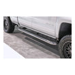 Load image into Gallery viewer, LUVERNE MegaStep 6-1/2" x 88" Aluminum Running Boards, Select Silverado, Sierra HD 575088-571743 - Additional View 5