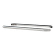 Load image into Gallery viewer, LUVERNE MegaStep 6-1/2" x 88" Aluminum Running Boards, Select Toyota Tundra 575088-570752 - Additional View 5