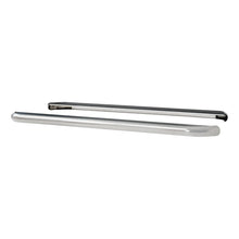 Load image into Gallery viewer, LUVERNE MegaStep 6-1/2" x 88" W2W Aluminum Running Boards, Select Ford F-150 575088-571529 - Additional View 6