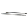 Load image into Gallery viewer, LUVERNE MegaStep 6-1/2" x 88" W2W Aluminum Running Boards, Select Silverado, Sierra HD 575088-571747 - Additional View 6