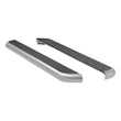 Load image into Gallery viewer, LUVERNE MegaStep 6-1/2" x 98" Aluminum Running Boards, Select Ram 2500, 3500 575098-571632 - Main Product View