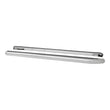 Load image into Gallery viewer, LUVERNE MegaStep 6-1/2" x 98" Aluminum Running Boards, Select Sprinter 2500, 3500 575098-570745 - Additional View 6