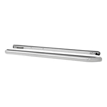 Load image into Gallery viewer, LUVERNE MegaStep 6-1/2" x 98" W2W Aluminum Running Boards, Select Ford F-150 575098-571529 - Additional View 6