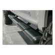 Load image into Gallery viewer, LUVERNE O-Mega II 6" x 88" Black Aluminum Side Steps, Select Ford F-Series 584088-571523 - Additional View 6