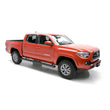 Load image into Gallery viewer, LUVERNE O-Mega II 6" x 88" Black Aluminum Side Steps, Select Toyota Tacoma 584088-570553 - Additional View 7