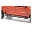 Load image into Gallery viewer, LUVERNE O-Mega II 6" x 88" Black Aluminum Side Steps, Select Toyota Tacoma 584088-570553 - Additional View 9