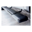 Load image into Gallery viewer, LUVERNE O-Mega II 6" x 98" Black Aluminum Side Steps, Select ProMaster 1500, 2500, 3500 584098-571475 - Side View