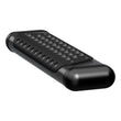 Load image into Gallery viewer, LUVERNE O-Mega II Receiver Hitch Step (No Shank) 584026 - Main Product View