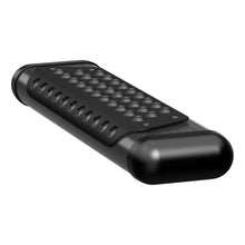 Load image into Gallery viewer, LUVERNE O-Mega II Receiver Hitch Step (No Shank) 584026 - Main Product View