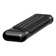 Load image into Gallery viewer, LUVERNE O-Mega II Receiver Hitch Step (No Shank) 584026 - Side View