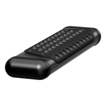 Load image into Gallery viewer, LUVERNE O-Mega II Receiver Hitch Step (No Shank) 584026 - Side View