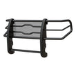 Load image into Gallery viewer, LUVERNE Prowler Max Black Steel Grille Guard, Select Ford F-250 to F-550 Super Duty 321801 - Main Product View