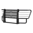 Load image into Gallery viewer, LUVERNE Prowler Max Black Steel Grille Guard, Select Ford F-250, F-350, F-450, F-550 321723-321722 - Main Product View