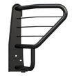 Load image into Gallery viewer, LUVERNE Prowler Max Black Steel Grille Guard, Select Ford F-250, F-350, F-450, F-550 321723-321722 - Additional View 5