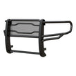 Load image into Gallery viewer, LUVERNE Prowler Max Black Steel Grille Guard, Select Ram 1500 321805 - Main Product View