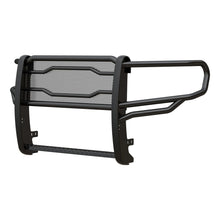 Load image into Gallery viewer, LUVERNE Prowler Max Black Steel Grille Guard, Select Ram 1500 321805 - Main Product View