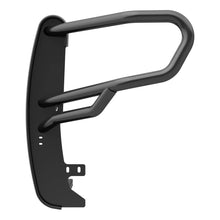 Load image into Gallery viewer, LUVERNE Prowler Max Black Steel Grille Guard, Select Ram 1500 321805 - Side View