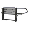 Load image into Gallery viewer, LUVERNE Prowler Max Black Steel Grille Guard, Select Ram 2500, 3500, 4500, 5500 321804 - Main Product View