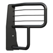 Load image into Gallery viewer, LUVERNE Prowler Max Black Steel Grille Guard, Select Silverado, Sierra 2500, 3500 HD 320713-321112 - Additional View 5