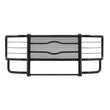 Load image into Gallery viewer, LUVERNE Prowler Max Bracket Kit 321123 - Installation View